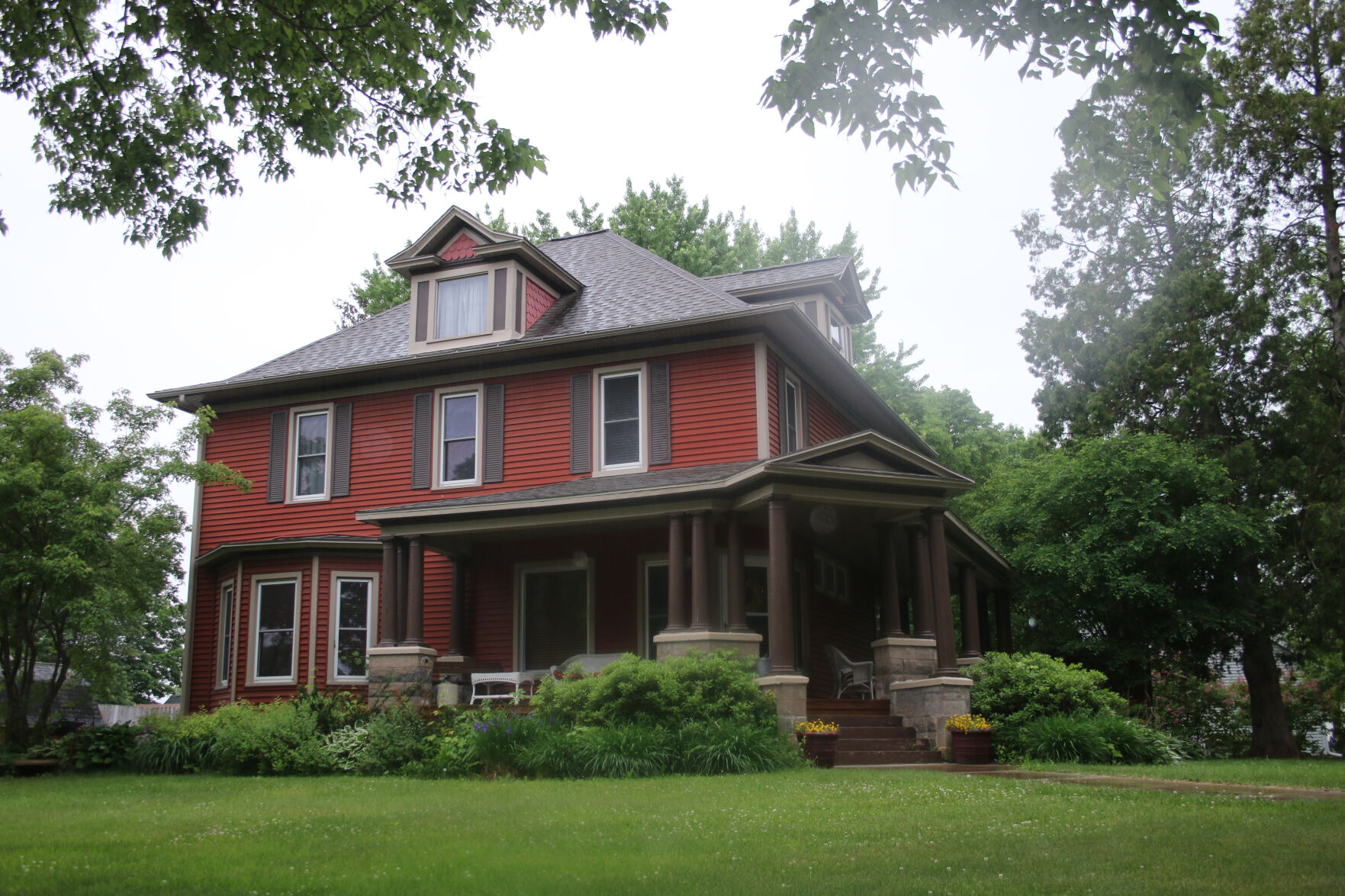 **Bowe House_Sponsored _6242.jpg